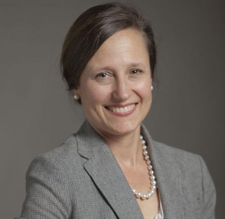 Angela Bradbury, MD - headshot